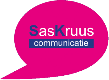 SasKruus Communicatie